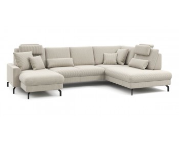 Диван дельфин SC Family 1062