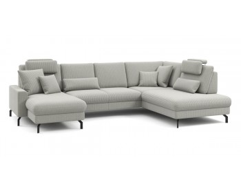 Диван дельфин SC Family 1062