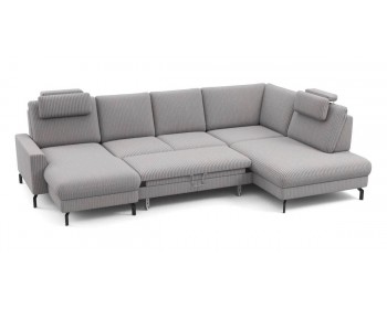 Диван СC ФАМИЛИ 1062 (SC FAMILY 1062)