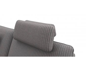 Диван СC ФАМИЛИ 1062 (SC FAMILY 1062)