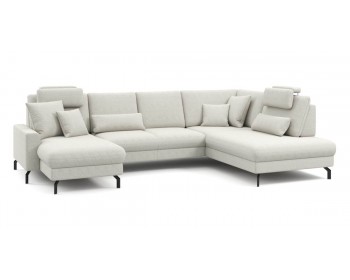 Диван дельфин SC Family 1062