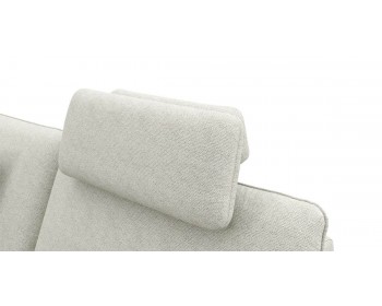 Диван дельфин SC Family 1062