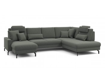 Диван СC ФАМИЛИ 1062 (SC FAMILY 1062)