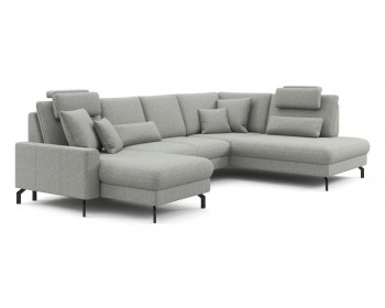 Прямой диван SC Family 1062