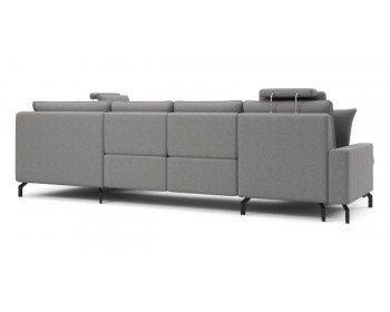 Диван СC ФАМИЛИ 1062 (SC FAMILY 1062)