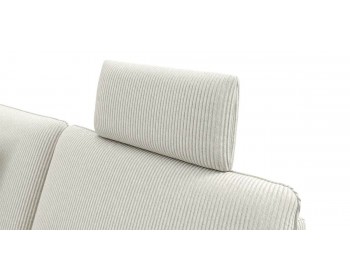 Диван СC ФАМИЛИ 1062 (SC FAMILY 1062)