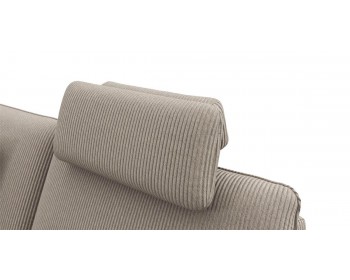 Диван СC ФАМИЛИ 1062 (SC FAMILY 1062)