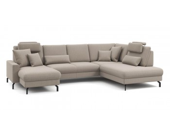 Прямой диван SC Family 1062