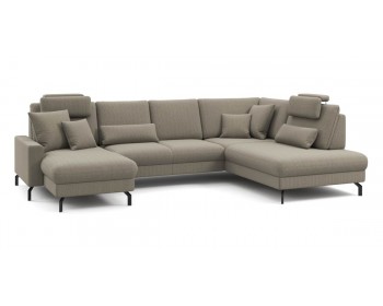 Диван СC ФАМИЛИ 1062 (SC FAMILY 1062)