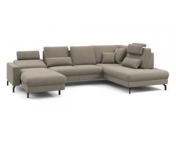 Диван SC Family 1062