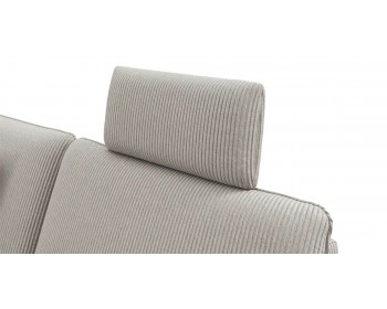 Диван дельфин SC Family 1062