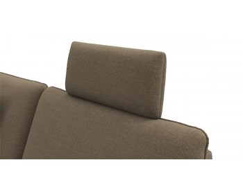 Прямой диван SC Family 1062