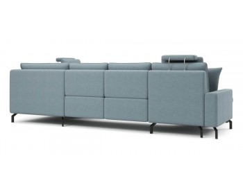 Диван СC ФАМИЛИ 1062 (SC FAMILY 1062)