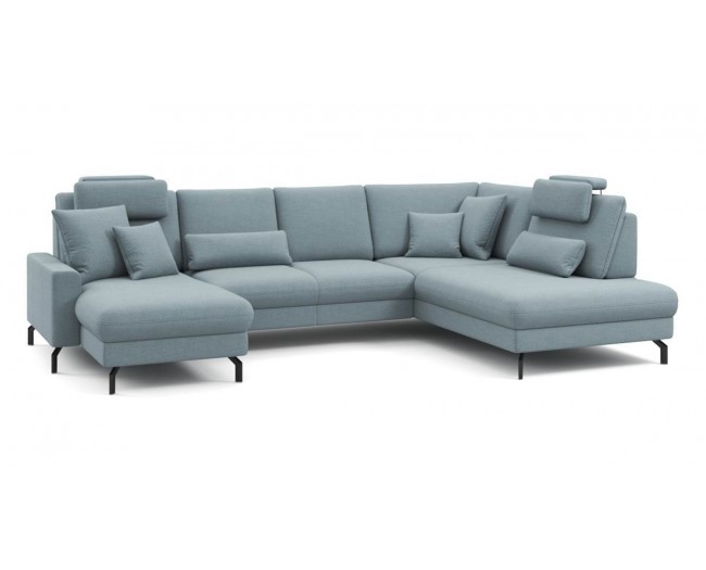 SC Family 1062 фото