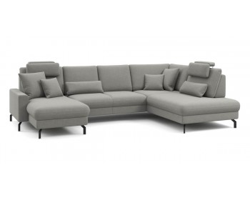 Диван SC Family 1062