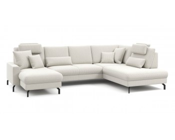 Диван СC ФАМИЛИ 1062 (SC FAMILY 1062)