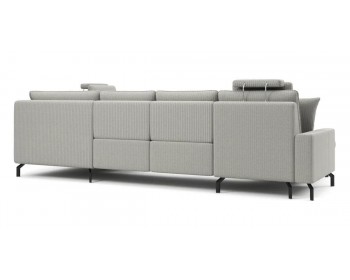 Диван СC ФАМИЛИ 1062 (SC FAMILY 1062)