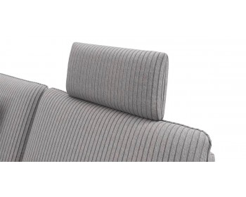 Диван SC Family 1062