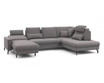 Диван SC Family 1062