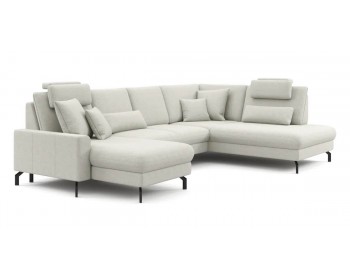 Диван СC ФАМИЛИ 1062 (SC FAMILY 1062)