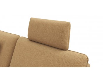 Тканевый диван SC Family 1062