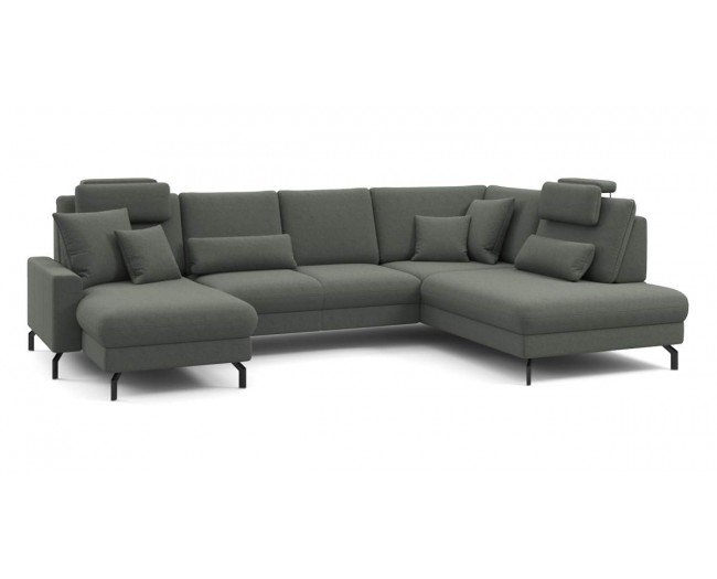 СC ФАМИЛИ 1062 (SC FAMILY 1062) фото