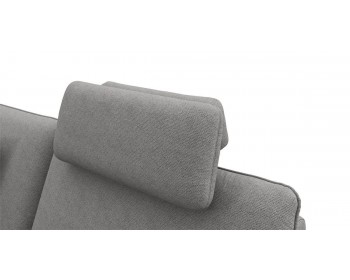 Диван СC ФАМИЛИ 1062 (SC FAMILY 1062)