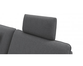 Диван SC Family 1062