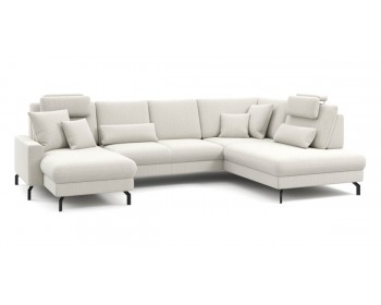 Прямой диван SC Family 1062