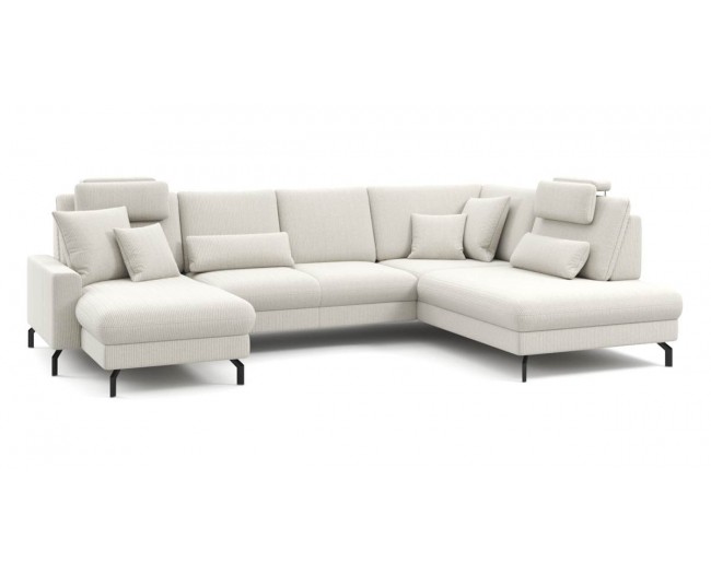 SC Family 1062 фото