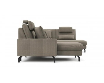 Диван СC ФАМИЛИ 1062 (SC FAMILY 1062)