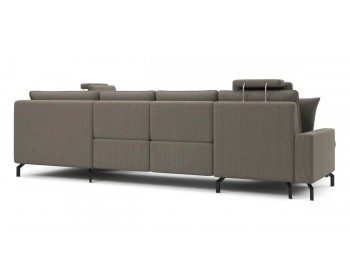 Диван СC ФАМИЛИ 1062 (SC FAMILY 1062)