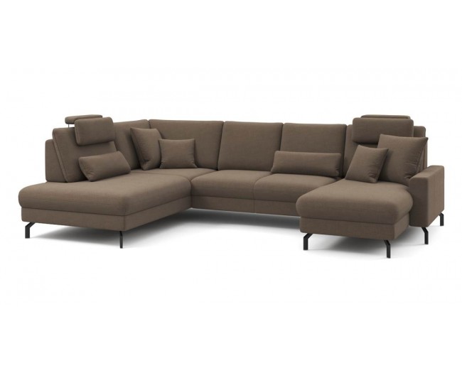 SC Family 1062 фото