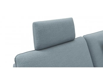 Диван СC ФАМИЛИ 1062 (SC FAMILY 1062)