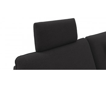 Диван СC ФАМИЛИ 1062 (SC FAMILY 1062)