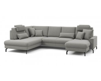 Диван СC ФАМИЛИ 1062 (SC FAMILY 1062)