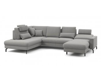 Прямой диван SC Family 1062