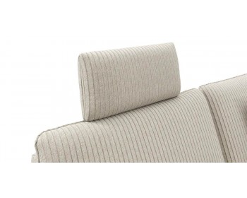 Прямой диван SC Family 1062