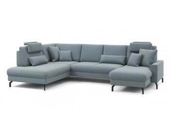 Диван СC ФАМИЛИ 1062 (SC FAMILY 1062)