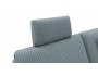 СC ФАМИЛИ 1062 (SC FAMILY 1062) купить