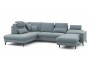 СC ФАМИЛИ 1062 (SC FAMILY 1062) распродажа