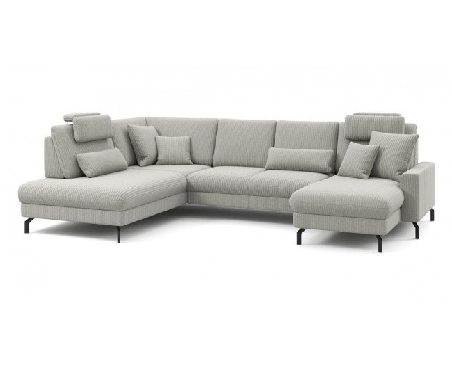 СC ФАМИЛИ 1062 (SC FAMILY 1062) фото