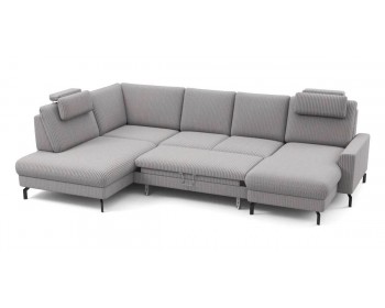 Диван СC ФАМИЛИ 1062 (SC FAMILY 1062)