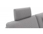 СC ФАМИЛИ 1062 (SC FAMILY 1062) распродажа