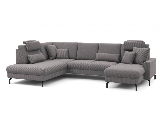 СC ФАМИЛИ 1062 (SC FAMILY 1062) фото