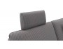СC ФАМИЛИ 1062 (SC FAMILY 1062) распродажа