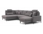 СC ФАМИЛИ 1062 (SC FAMILY 1062) распродажа