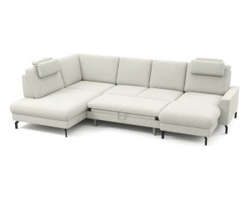 Прямой диван SC Family 1062