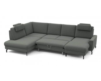 Диван СC ФАМИЛИ 1062 (SC FAMILY 1062)