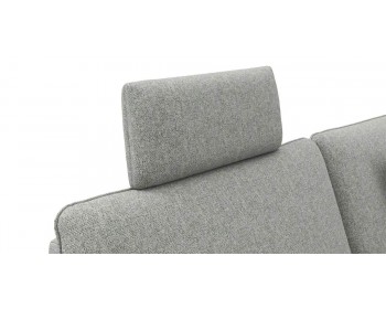 Диван СC ФАМИЛИ 1062 (SC FAMILY 1062)